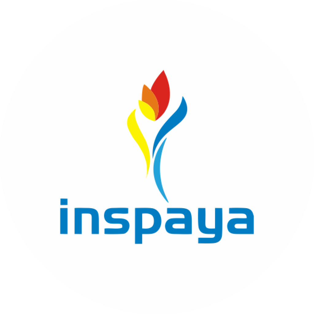 Inspaya