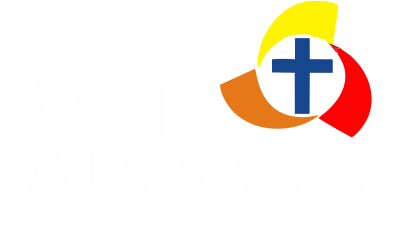 Banji-Adesanmi-Ministry-White