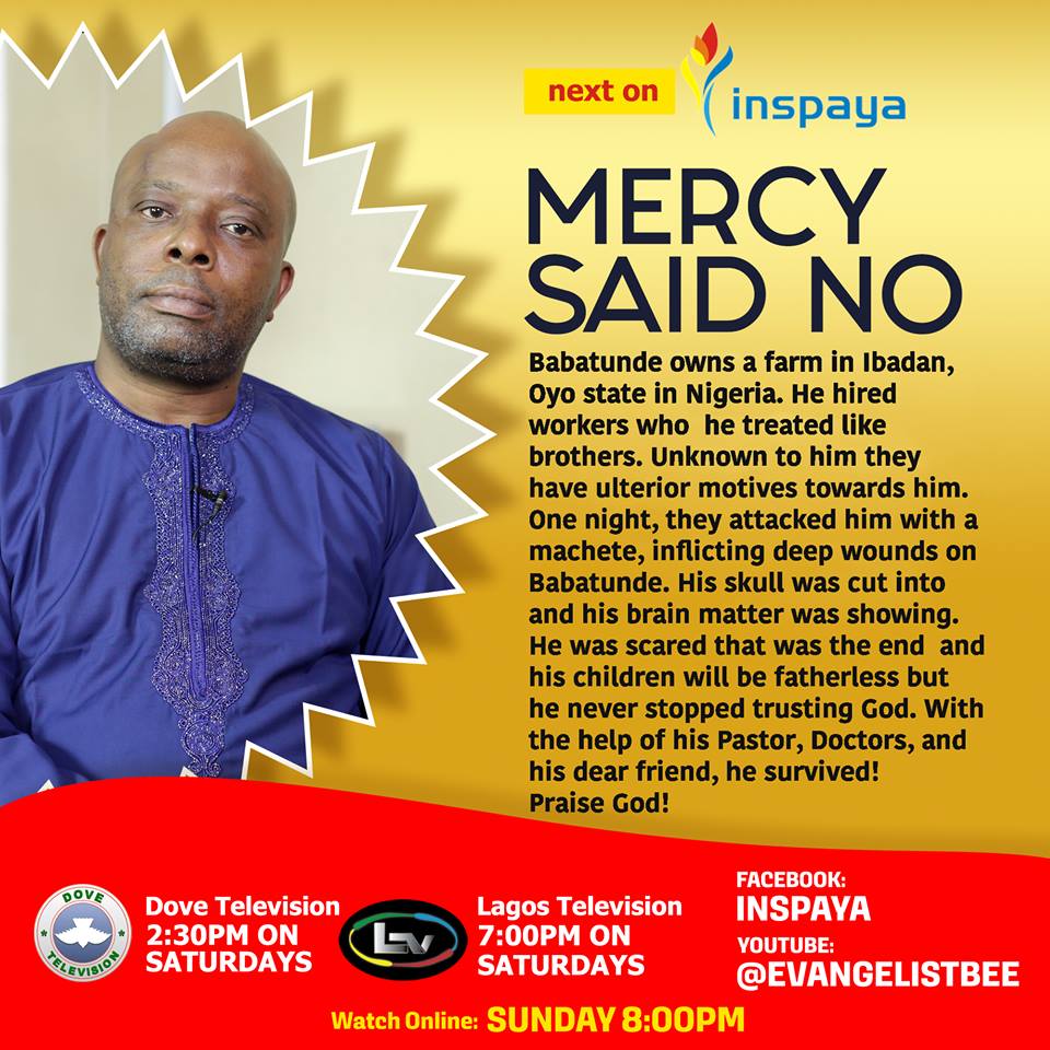 inspaya-mercy-said-no-babatunde-william-funmilayo-inspaya